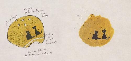 bici-casco-pintado-a-mano-adoraideas