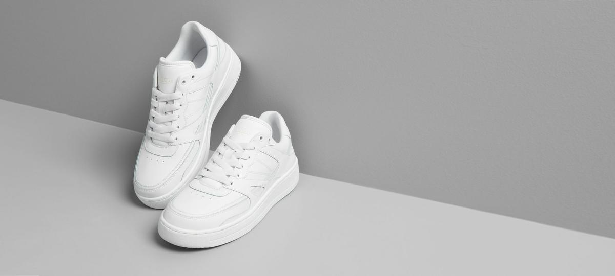 Deportivas Pull&Bear: 39,99â?¬