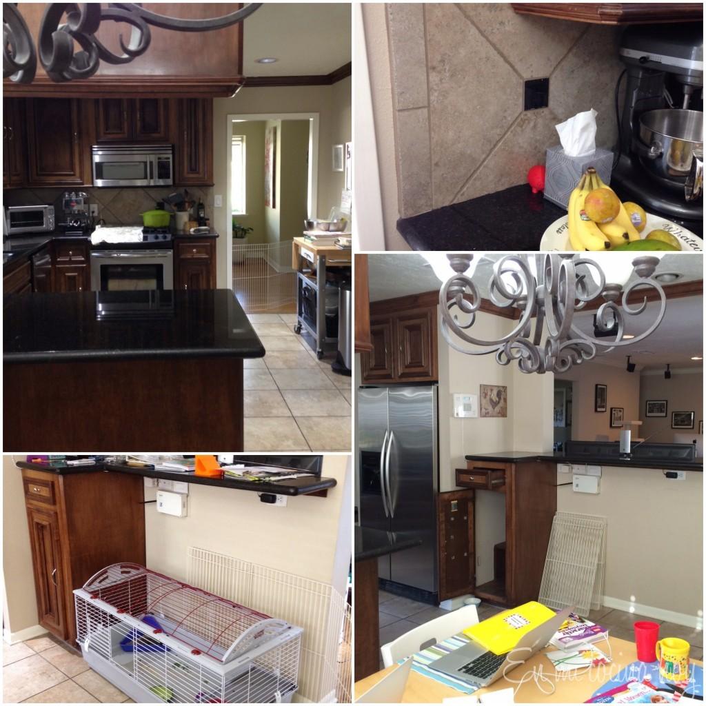 Mi nueva cocina | Decoración