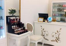 Perfumería Tu Cuidado