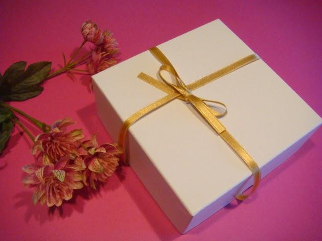 Perfumería Tu Cuidado