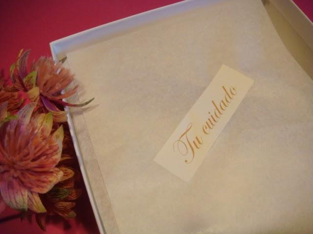 Perfumería Tu Cuidado