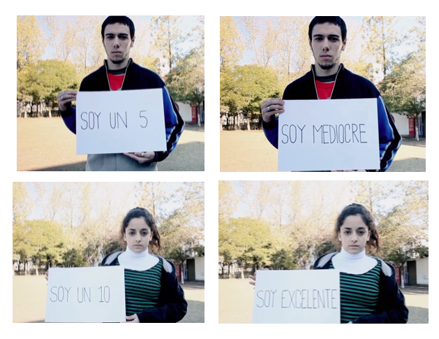 Captura de pantalla 2014-11-26 a la(s) 21.06.28