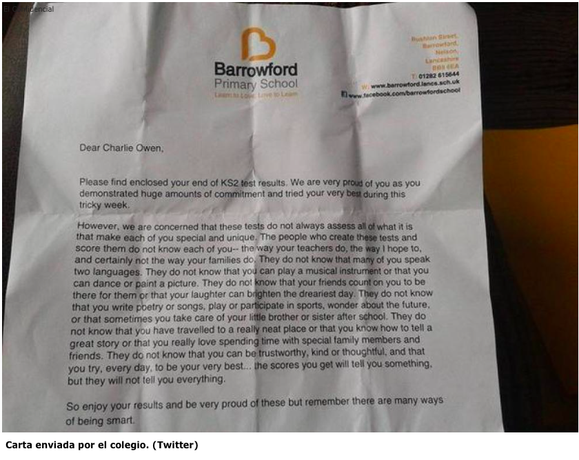 Captura de pantalla 2014-11-26 a la(s) 21.29.18