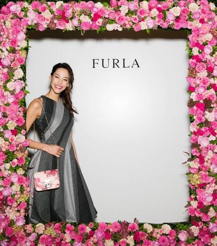 bolsos furla
