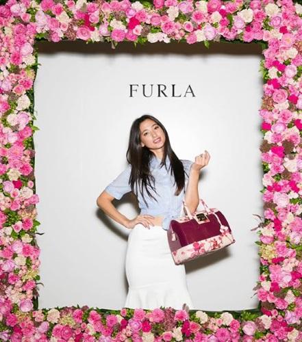 bolsos Furla