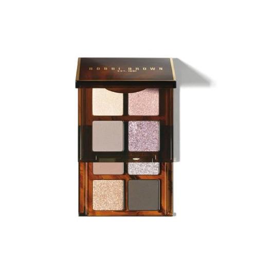 maquillaje para navidad