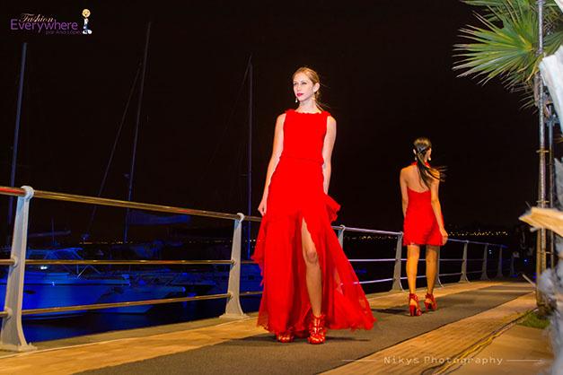 Claudia Jimenez_verano 2015_desfile_colección_moda mujer_Ana López_fashion blogger peruana_Fashion Everywhere_www.fashioneverywhere.pe_1 (26)