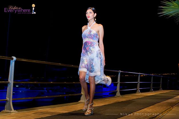 Claudia Jimenez_verano 2015_desfile_colección_moda mujer_Ana López_fashion blogger peruana_Fashion Everywhere_www.fashioneverywhere.pe_1 (27)
