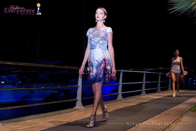 Claudia Jimenez_verano 2015_desfile_colección_moda mujer_Ana López_fashion blogger peruana_Fashion Everywhere_www.fashioneverywhere.pe_1 (28)