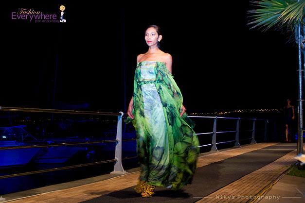 Claudia Jimenez_verano 2015_desfile_colección_moda mujer_Ana López_fashion blogger peruana_Fashion Everywhere_www.fashioneverywhere.pe_1 (30)