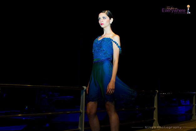 Claudia Jimenez_verano 2015_desfile_colección_moda mujer_Ana López_fashion blogger peruana_Fashion Everywhere_www.fashioneverywhere.pe_1 (32)