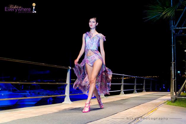 Claudia Jimenez_verano 2015_desfile_colección_moda mujer_Ana López_fashion blogger peruana_Fashion Everywhere_www.fashioneverywhere.pe_1 (33)