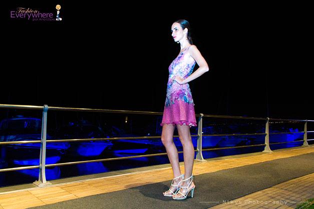 Claudia Jimenez_verano 2015_desfile_colección_moda mujer_Ana López_fashion blogger peruana_Fashion Everywhere_www.fashioneverywhere.pe_1 (35)