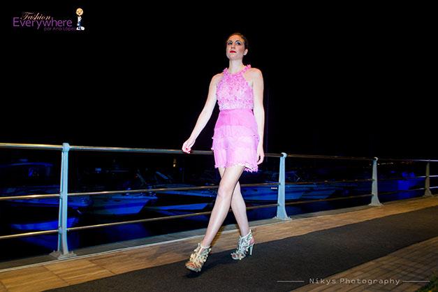Claudia Jimenez_verano 2015_desfile_colección_moda mujer_Ana López_fashion blogger peruana_Fashion Everywhere_www.fashioneverywhere.pe_1 (36)