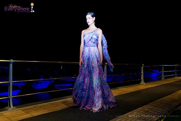 Claudia Jimenez_verano 2015_desfile_colección_moda mujer_Ana López_fashion blogger peruana_Fashion Everywhere_www.fashioneverywhere.pe_1 (37)
