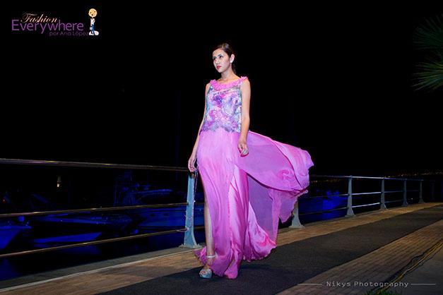Claudia Jimenez_verano 2015_desfile_colección_moda mujer_Ana López_fashion blogger peruana_Fashion Everywhere_www.fashioneverywhere.pe_1 (38)