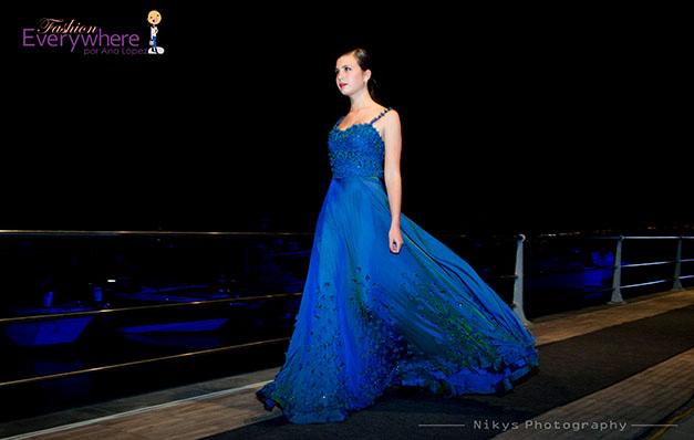 Claudia Jimenez_verano 2015_desfile_colección_moda mujer_Ana López_fashion blogger peruana_Fashion Everywhere_www.fashioneverywhere.pe_1 (39)