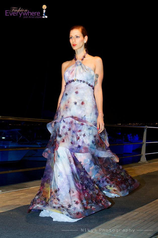 Claudia Jimenez_verano 2015_desfile_colección_moda mujer_Ana López_fashion blogger peruana_Fashion Everywhere_www.fashioneverywhere.pe_1 (41)