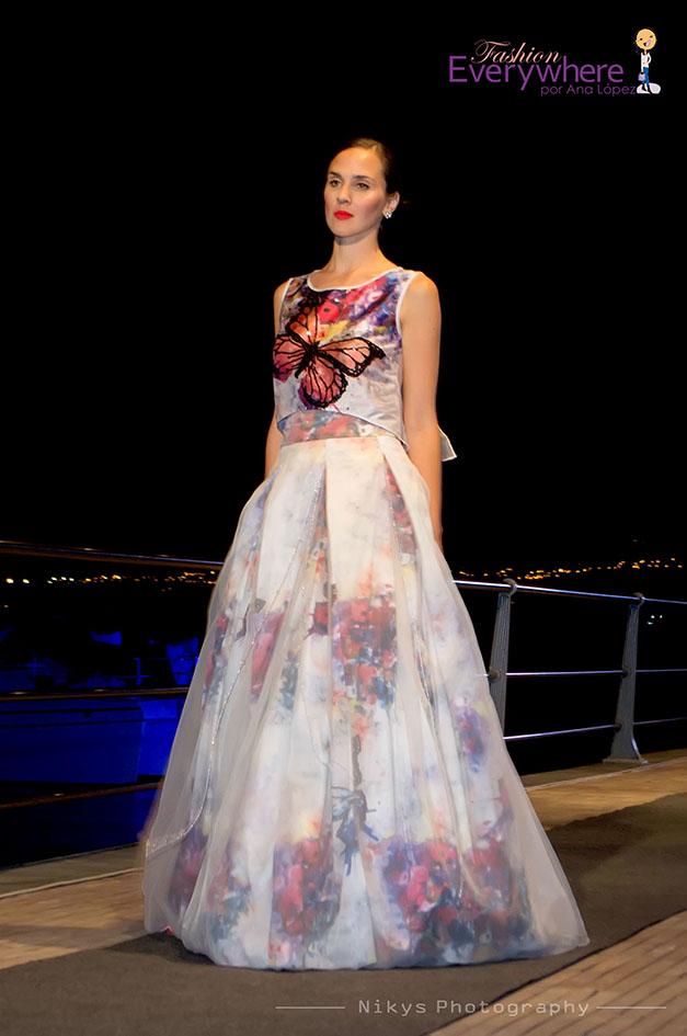 Claudia Jimenez_verano 2015_desfile_colección_moda mujer_Ana López_fashion blogger peruana_Fashion Everywhere_www.fashioneverywhere.pe_1 (42)