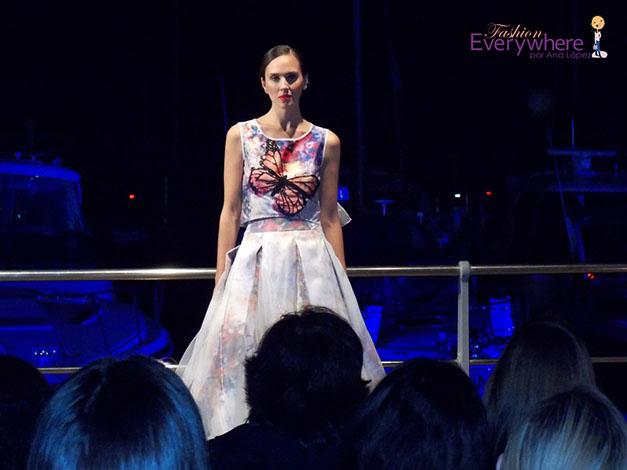 Claudia Jimenez_verano 2015_desfile_colección_moda mujer_Ana López_fashion blogger peruana_Fashion Everywhere_www.fashioneverywhere.pe_1 (65)