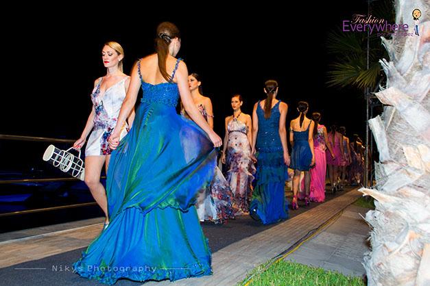 Claudia Jimenez_verano 2015_desfile_colección_moda mujer_Ana López_fashion blogger peruana_Fashion Everywhere_www.fashioneverywhere.pe_1 (44)