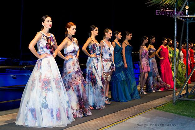 Claudia Jimenez_verano 2015_desfile_colección_moda mujer_Ana López_fashion blogger peruana_Fashion Everywhere_www.fashioneverywhere.pe_1 (45)