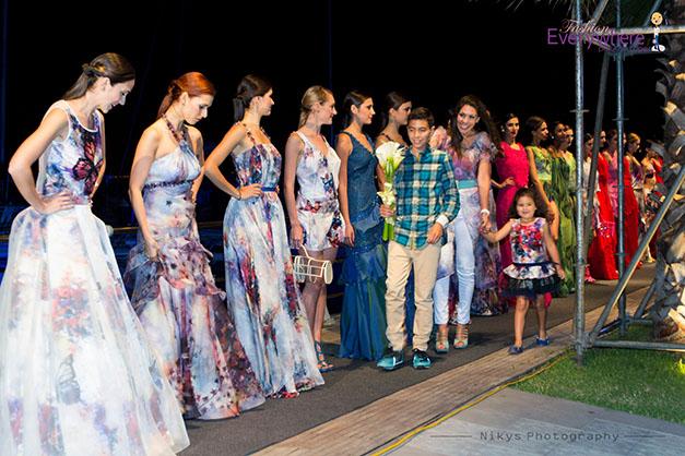 Claudia Jimenez_verano 2015_desfile_colección_moda mujer_Ana López_fashion blogger peruana_Fashion Everywhere_www.fashioneverywhere.pe_1 (46)