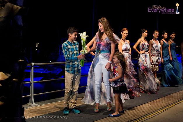 Claudia Jimenez_verano 2015_desfile_colección_moda mujer_Ana López_fashion blogger peruana_Fashion Everywhere_www.fashioneverywhere.pe_1 (47)