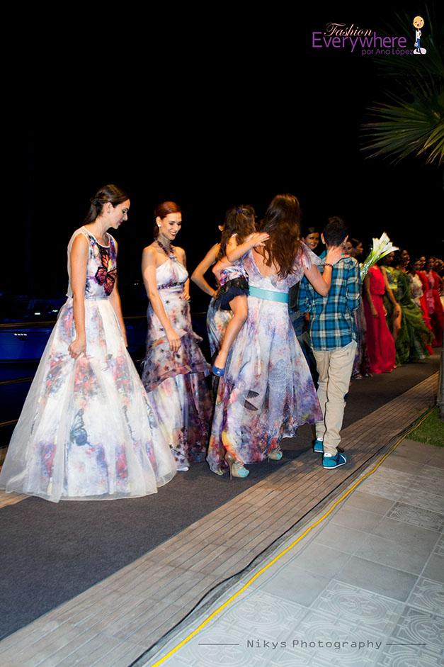 Claudia Jimenez_verano 2015_desfile_colección_moda mujer_Ana López_fashion blogger peruana_Fashion Everywhere_www.fashioneverywhere.pe_1 (48)