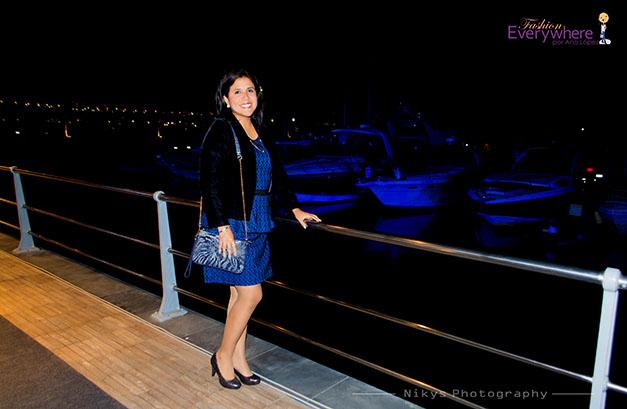 Claudia Jimenez_verano 2015_desfile_colección_moda mujer_Ana López_fashion blogger peruana_Fashion Everywhere_www.fashioneverywhere.pe_1 (2)