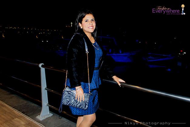 Claudia Jimenez_verano 2015_desfile_colección_moda mujer_Ana López_fashion blogger peruana_Fashion Everywhere_www.fashioneverywhere.pe_1 (4)