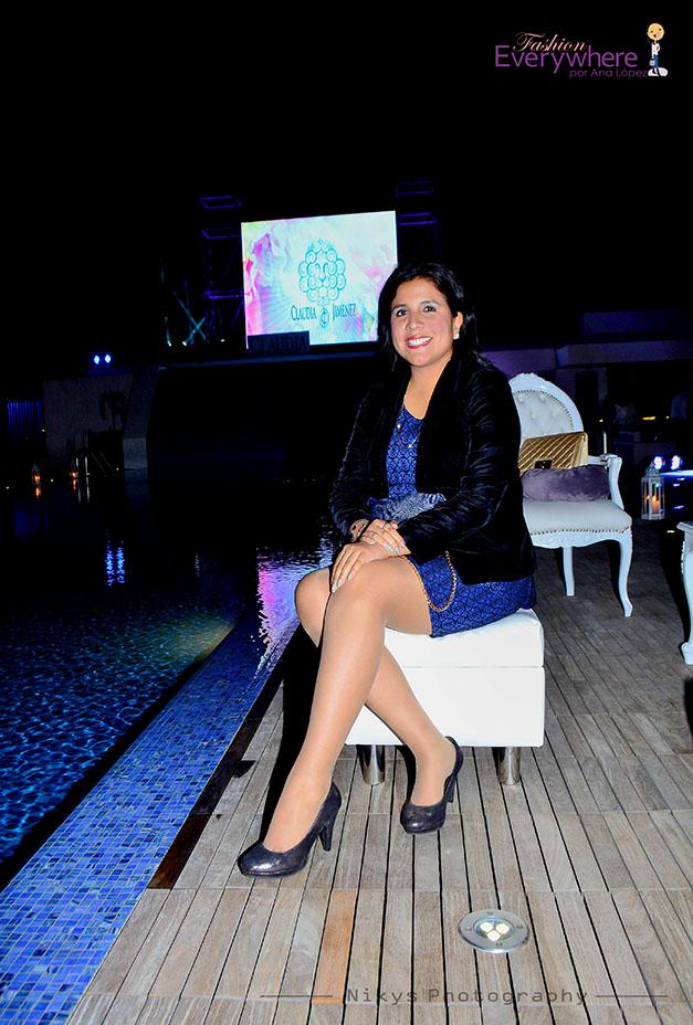 Claudia Jimenez_verano 2015_desfile_colección_moda mujer_Ana López_fashion blogger peruana_Fashion Everywhere_www.fashioneverywhere.pe_1 (1)