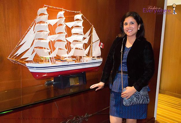 Claudia Jimenez_verano 2015_desfile_colección_moda mujer_Ana López_fashion blogger peruana_Fashion Everywhere_www.fashioneverywhere.pe_1 (54)