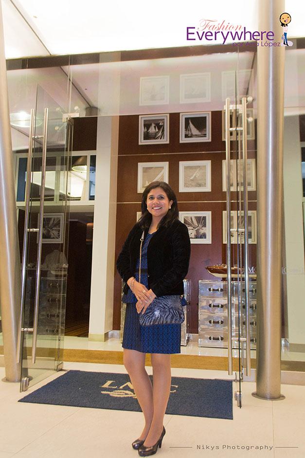 Claudia Jimenez_verano 2015_desfile_colección_moda mujer_Ana López_fashion blogger peruana_Fashion Everywhere_www.fashioneverywhere.pe_1 (57)