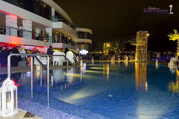 Claudia Jimenez_verano 2015_desfile_colección_moda mujer_Ana López_fashion blogger peruana_Fashion Everywhere_www.fashioneverywhere.pe_1 (10)