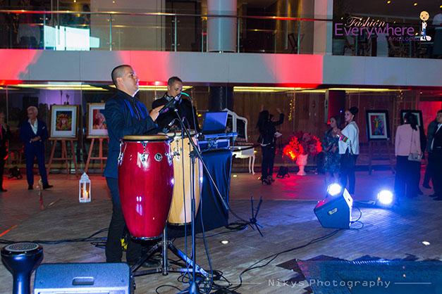 Claudia Jimenez_verano 2015_desfile_colección_moda mujer_Ana López_fashion blogger peruana_Fashion Everywhere_www.fashioneverywhere.pe_1 (8)