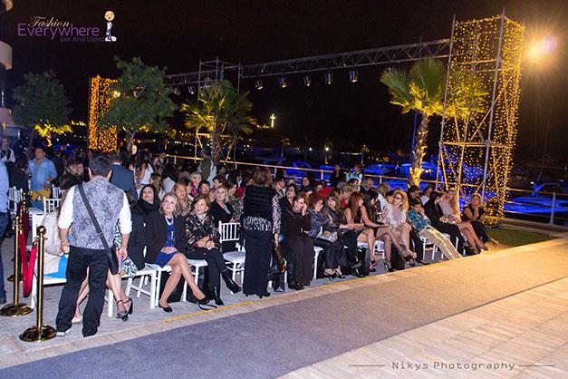 Claudia Jimenez_verano 2015_desfile_colección_moda mujer_Ana López_fashion blogger peruana_Fashion Everywhere_www.fashioneverywhere.pe_1 (13)