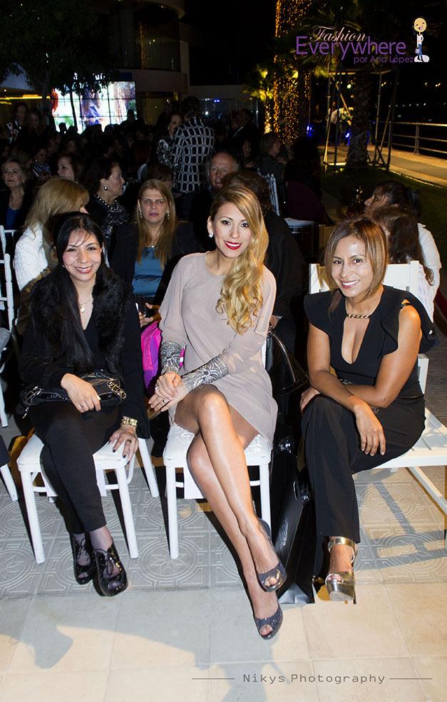 Claudia Jimenez_verano 2015_desfile_colección_moda mujer_Ana López_fashion blogger peruana_Fashion Everywhere_www.fashioneverywhere.pe_1 (15)