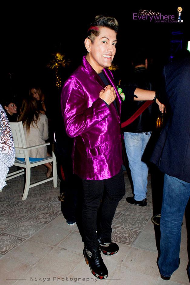 Claudia Jimenez_verano 2015_desfile_colección_moda mujer_Ana López_fashion blogger peruana_Fashion Everywhere_www.fashioneverywhere.pe_1 (23)