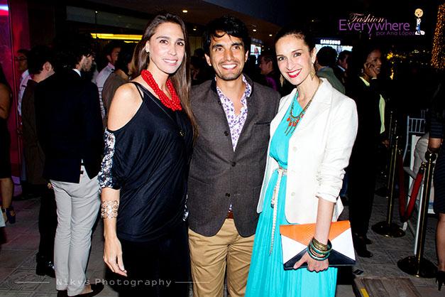 Claudia Jimenez_verano 2015_desfile_colección_moda mujer_Ana López_fashion blogger peruana_Fashion Everywhere_www.fashioneverywhere.pe_1 (20)