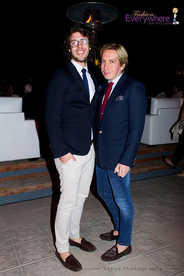 Claudia Jimenez_verano 2015_desfile_colección_moda mujer_Ana López_fashion blogger peruana_Fashion Everywhere_www.fashioneverywhere.pe_1 (21)