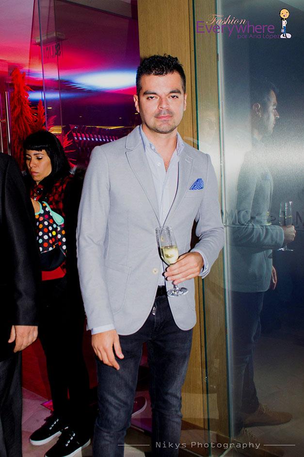 Claudia Jimenez_verano 2015_desfile_colección_moda mujer_Ana López_fashion blogger peruana_Fashion Everywhere_www.fashioneverywhere.pe_1 (22)