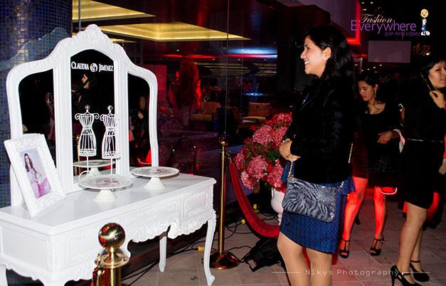 Claudia Jimenez_verano 2015_desfile_colección_moda mujer_Ana López_fashion blogger peruana_Fashion Everywhere_www.fashioneverywhere.pe_1 (49)