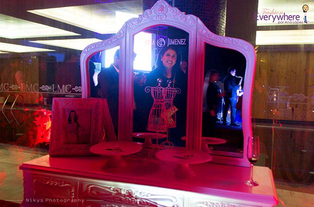 Claudia Jimenez_verano 2015_desfile_colección_moda mujer_Ana López_fashion blogger peruana_Fashion Everywhere_www.fashioneverywhere.pe_1 (50)