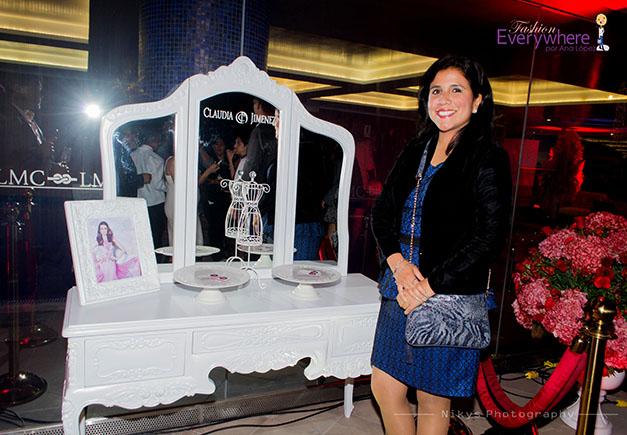 Claudia Jimenez_verano 2015_desfile_colección_moda mujer_Ana López_fashion blogger peruana_Fashion Everywhere_www.fashioneverywhere.pe_1 (51)