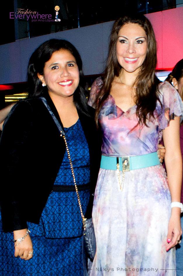 Claudia Jimenez_verano 2015_desfile_colección_moda mujer_Ana López_fashion blogger peruana_Fashion Everywhere_www.fashioneverywhere.pe_1 (53)