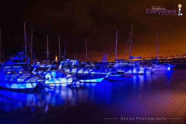 Claudia Jimenez_verano 2015_desfile_colección_moda mujer_Ana López_fashion blogger peruana_Fashion Everywhere_www.fashioneverywhere.pe_1 (24)