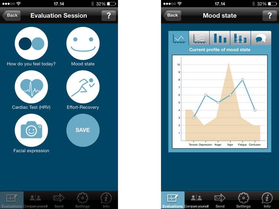 app kilian jornet 10
