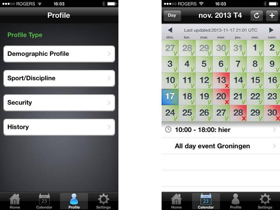 app kilian jornet 11